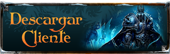 Descargar cliente